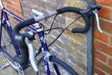 Giant  Peloton Super Lite Road Bike (Extra Large)