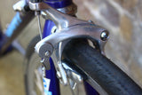 Giant  Peloton Super Lite Road Bike (Extra Large)