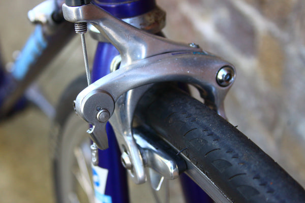 Giant  Peloton Super Lite Road Bike (Extra Large)