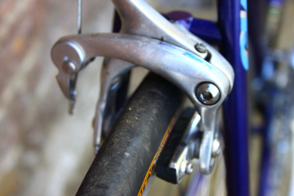Giant  Peloton Super Lite Road Bike (Extra Large)