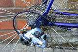 Giant  Peloton Super Lite Road Bike (Extra Large)