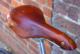 Giant  Peloton Super Lite Road Bike (Extra Large)
