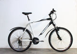 Giant Rincon Hybrid Bike (Extra Large)