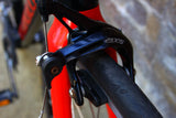 Specialized Allez Road Bike (Medium)