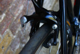 Specialized Allez Road Bike (Medium)