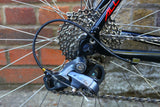 Specialized Allez Road Bike (Medium)