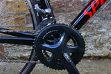 Specialized Allez Road Bike (Medium)
