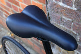 Specialized Allez Road Bike (Medium)
