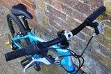 Islabikes Beinn 20 L Kids Bike (20in Wheels)