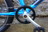Islabikes Beinn 20 L Kids Bike (20in Wheels)
