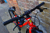 Frog Frog 62 Kids Bike (24in Wheels)