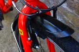 Frog Frog 62 Kids Bike (24in Wheels)