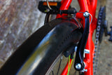 Frog Frog 62 Kids Bike (24in Wheels)