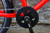 Frog Frog 62 Kids Bike (24in Wheels)