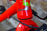 Frog Frog 62 Kids Bike (24in Wheels)