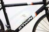 B'Twin Triban 500 Road Bike (Small)