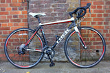 Trek ONE series 1.2 Road Bike (Small)