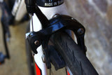 Trek ONE series 1.2 Road Bike (Small)