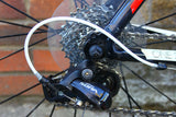 Trek ONE series 1.2 Road Bike (Small)