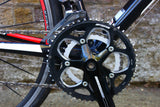 Trek ONE series 1.2 Road Bike (Small)