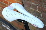 Trek ONE series 1.2 Road Bike (Small)