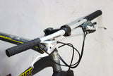 Scott Reflex Mountain Bike (Small)
