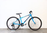 Islabikes Beinn 26 Kids Bike (26in Wheels)