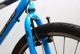 Islabikes Beinn 26 Kids Bike (26in Wheels)