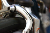 Peugeot Super Vitus 980 Road Bike (Large)