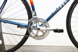 Peugeot Super Vitus 980 Road Bike (Large)
