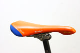Peugeot Super Vitus 980 Road Bike (Large)