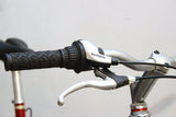 Ridgeback Nova Hybrid Bike (Large)