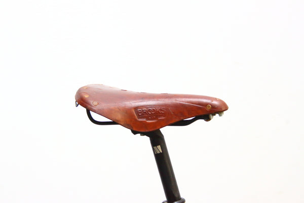 Pilgrim Tourer Road Bike (Extra Large)