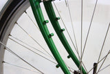 Pilgrim Tourer Road Bike (Extra Large)
