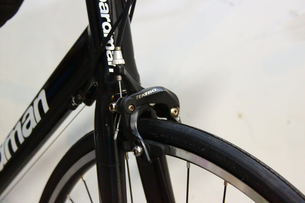 Boardman  CB Comp Road Bike (Large)