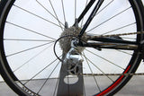 Boardman  CB Comp Road Bike (Large)