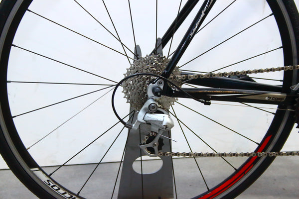 Boardman  CB Comp Road Bike (Large)