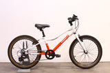 Pinnacle Ash Kids Bike (20in Wheels)