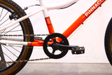 Pinnacle Ash Kids Bike (20in Wheels)