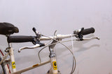 Muddy Fox Courier Hybrid Bike (Small)