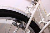 Muddy Fox Courier Hybrid Bike (Small)