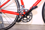 Hoy Cammo Kids Bike