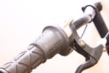 Ori Mi8 Folding Bike