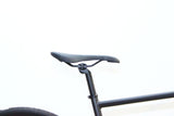 B'Twin Triban 100 Hybrid Bike (Medium)