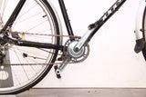 Ridgeback Avenida Hybrid Bike (Extra Large)