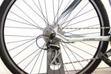 Specialized Crosstrail Hybrid Bike (Large)