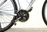 Specialized Crosstrail Hybrid Bike (Large)