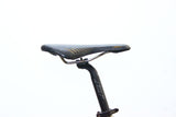 Airnimal Chameleon Folding Bike