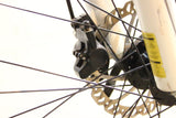 Giant Talon W2 Mountain Bike (Small)