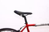 Fuji Track-SE Single Speed Bike (Extra Extra Small)